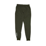 Say Sky Pace Pant Green Set Bagfra