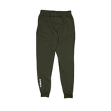 Say Sky Pace Pant Green Set Bagfra