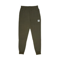 Saysky Pace Pant - Green