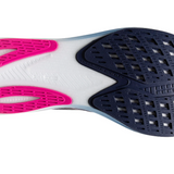Brooks Hyperion Tempo Dame - Peacoast/Open Air/Lilac Rose - Endurance Sport