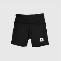 SAYSKY Dame Combat+ Short Tights 7