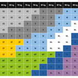 ARK The GOAT - Endurance Sport