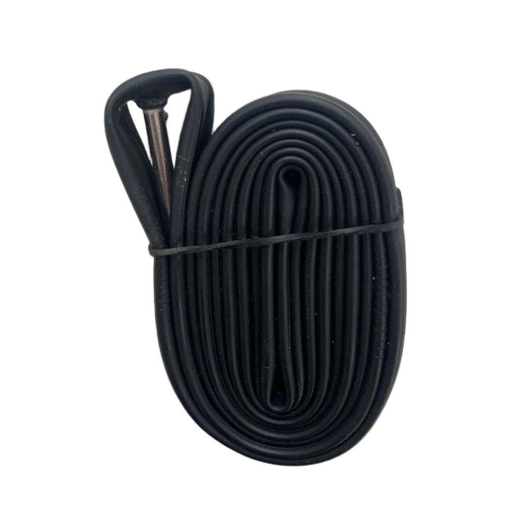 Continental Race Tube 700 x 18-25c 60 mm - Endurance Sport