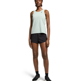 On Race Singlet dame - Cobble - Endurance Sport