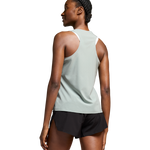 On Race Singlet dame - Cobble - Endurance Sport