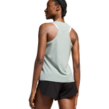 On Race Singlet dame - Cobble - Endurance Sport