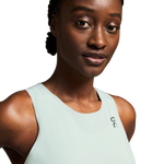 On Race Singlet dame - Cobble - Endurance Sport