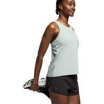 On Race Singlet dame - Cobble - Endurance Sport