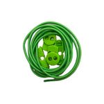 Elastic Lock Shoelaces - Endurance Sport