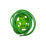 Elastic Lock Shoelaces - Endurance Sport