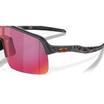 Sutro Lite - Matte Black/Prizm Road - Endurance Sport