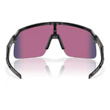 Sutro Lite - Matte Black/Prizm Road - Endurance Sport