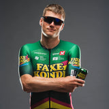 PREORDER: Fusion Tempo! TWO Jersey - Faxe Kondi Special Edition