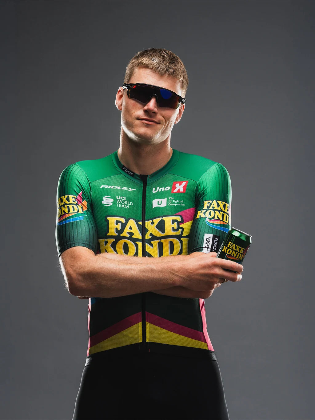 Slide image