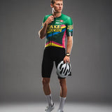 Fusion Tempo! TWO Jersey - Faxe Kondi Special Edition
