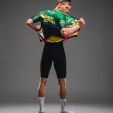 Fusion Tempo! TWO Jersey - Faxe Kondi Special Edition