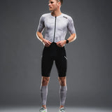 Fusion Tempo! TWO Suit - Full Magnesium