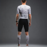 Fusion Tempo! TWO Suit - Full Magnesium