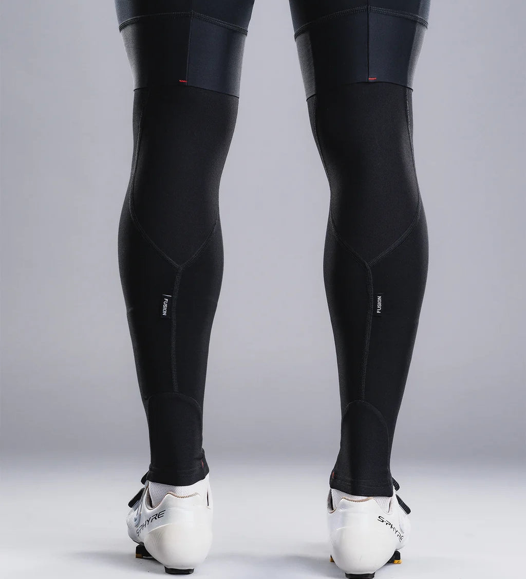 Fusion Tempo Leg Warmer