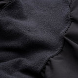 Fusion TEMPO! Tri Tights