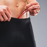 Fusion TEMPO! Tri Tights