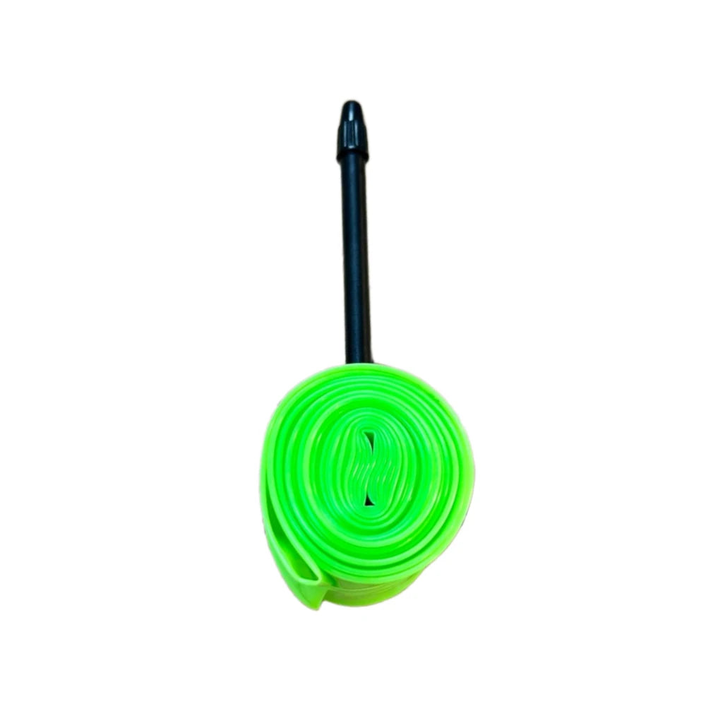 Chaoyang TPU Slange 700x25/28C 60mm - Endurance Sport