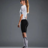 Fusion TEMPO! Pro Suit - Carbon