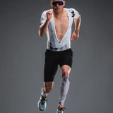 Fusion TEMPO! Pro Suit - Carbon