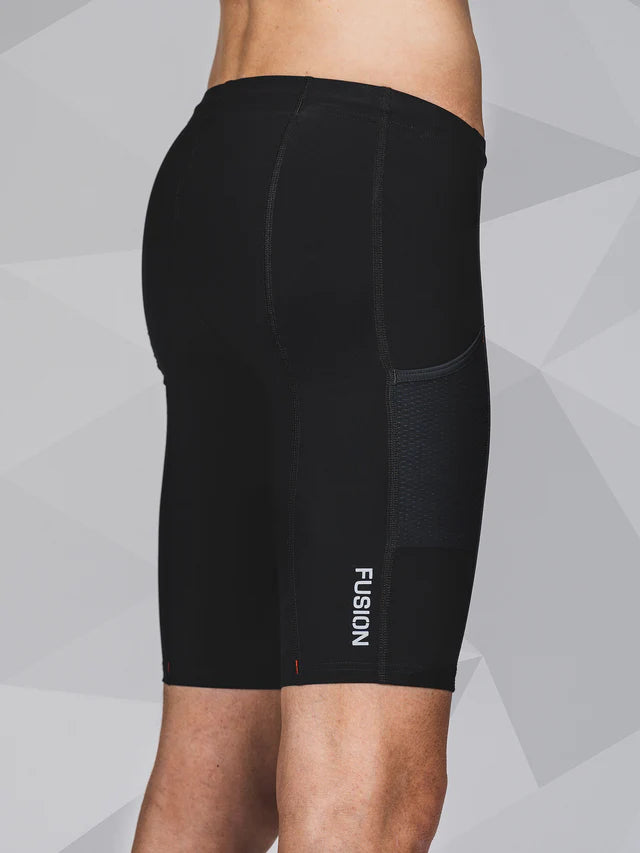 Fusion 2025 running tights