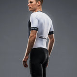 Fusion Tempo! THREE Suit - Black