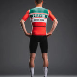 Fusion Tempo! TWO Jersey - 7 Eleven