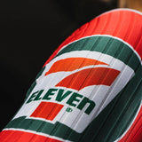 Fusion Tempo! TWO Jersey - 7 Eleven