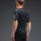 Fusion Tempo! TWO Jersey - All Black