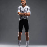 Fusion Tempo! TWO Jersey - Magnesium