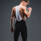 Fusion Mens TEMPO! Pro Bib Shorts