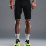 Fusion TEMPO! Tri Tights