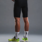 Fusion TEMPO! Tri Tights