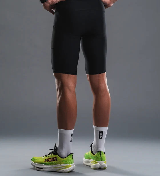 Fusion TEMPO! Tri Tights