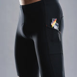 Fusion TEMPO! Tri Tights