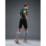 Fusion TEMPO! ONE Tri Suit - Race Green - Endurance Sport