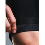 TEMPO! TWO Tri Suit - Race Green - Endurance Sport