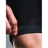 TEMPO! TWO Tri Suit - Race Green - Endurance Sport