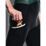 TEMPO! TWO Tri Suit - Race Green - Endurance Sport