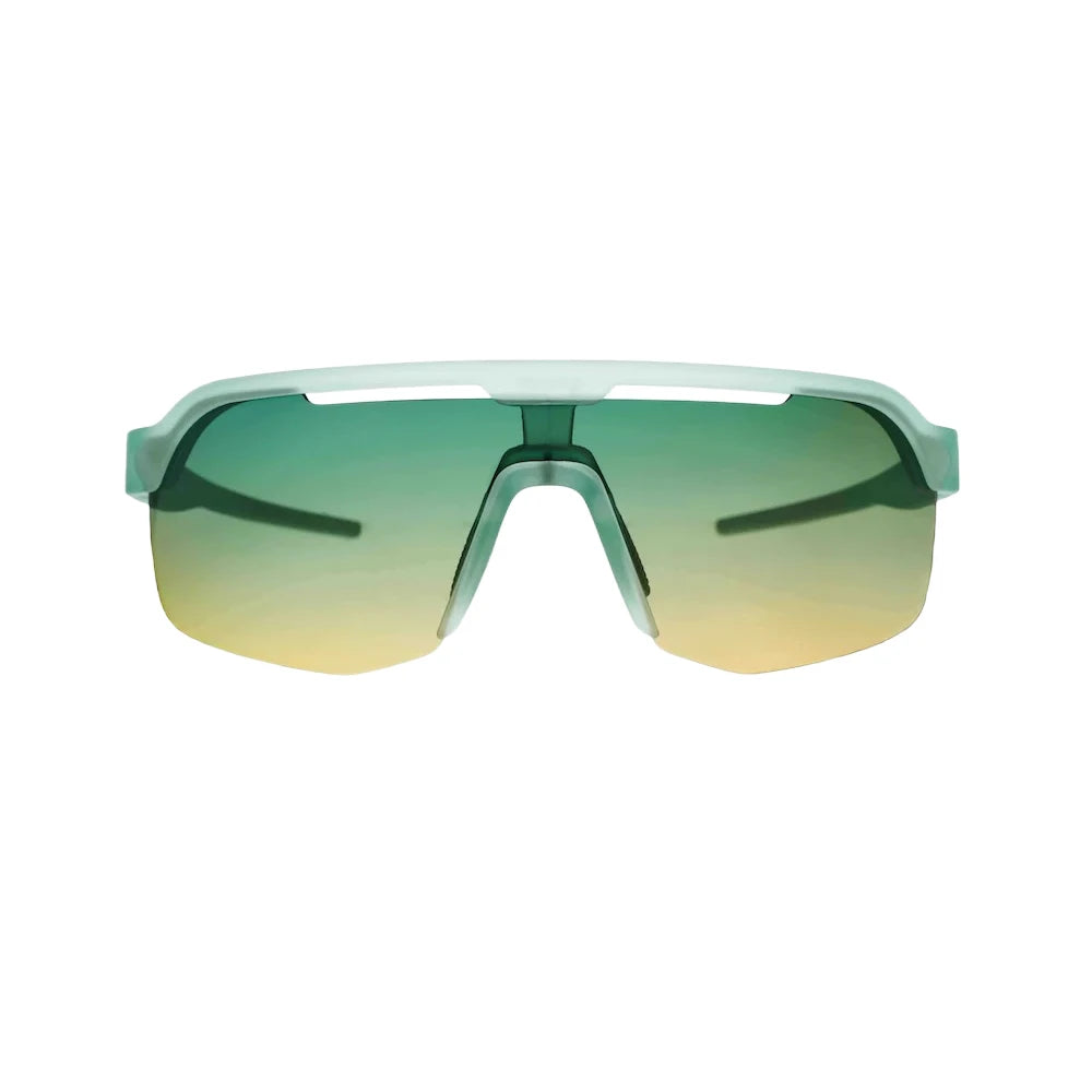 Goodr BLG - The Tingle Means It's Working - Endurance Sport
