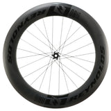 Reynolds Black Label 80 Expert TL DB - Endurance Sport