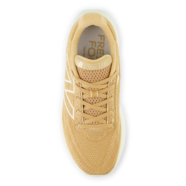 New Balance Fresh Foam X 1080 v 13 Dame - Dolce/sea Salt - Endurance Sport