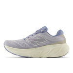 New Balance Fresh Foam X 880v15 Dame - Pearl Grey - Endurance Sport