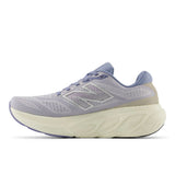 New Balance Fresh Foam X 880v15 Dame - Pearl Grey - Endurance Sport