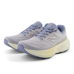 New Balance Fresh Foam X 880v15 Dame - Pearl Grey - Endurance Sport