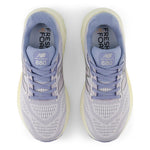 New Balance Fresh Foam X 880v15 Dame - Pearl Grey - Endurance Sport
